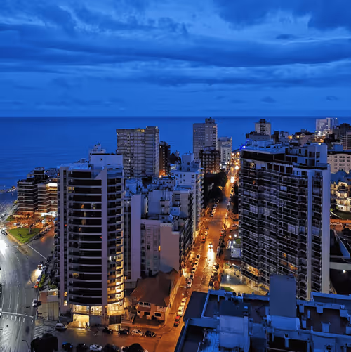 Item #31882075314192912160086998159124490424308141900795593509070756470129592107009 Media