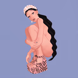 79304495666530035917743462589767629718007898506962829897555808788978178457601