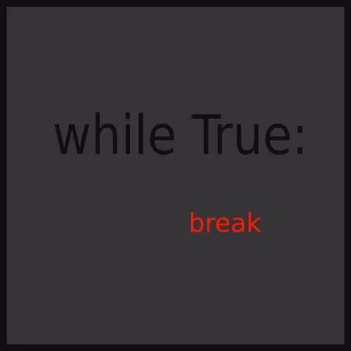 Item #40527905034245636589743202182005523395368811357651036415974308785262314913797 Media