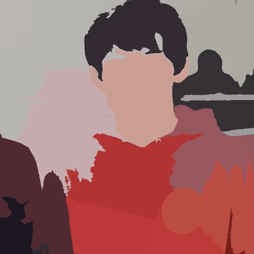 6535371548630640628135919875948745588900653783325219891684108405764404543489