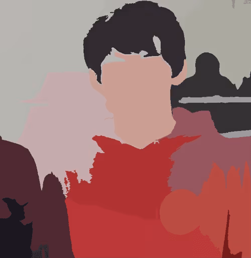 Item #6535371548630640628135919875948745588900653783325219891684108405764404543489 Media