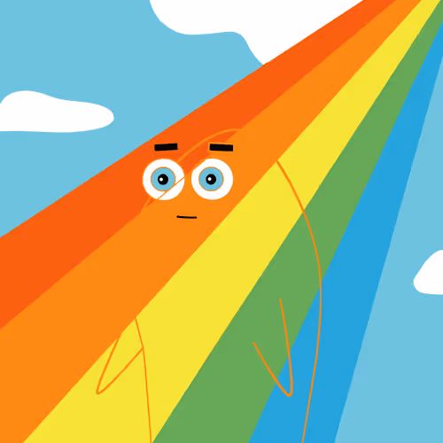 Item #17530977424181495196190754184104079267577853476460766816585544392221155917825 Media