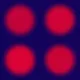 319272295895897495583740989790657756833493434398261611911616293879523835905