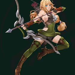 64440745672743612303675517005618197344279647261996006100609526911545047515142