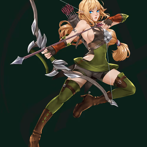 64440745672743612303675517005618197344279647261996006100609526911545047515142