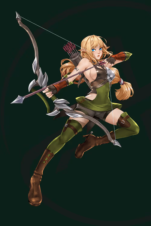 Item #64440745672743612303675517005618197344279647261996006100609526911545047515142 Media