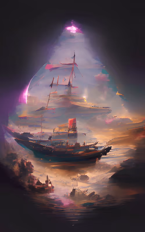 Item #13587624714634699768313064447727473522257869144543705156116589965667150594049 Media