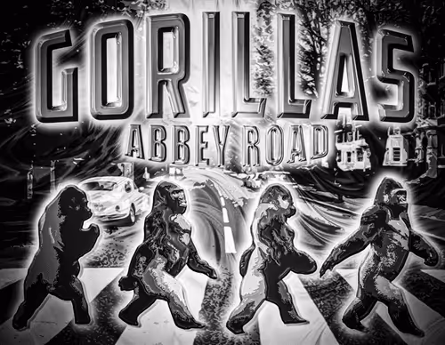 Item #48790520787155310426102062731270564561928034817995506544027698512865488011564 Media