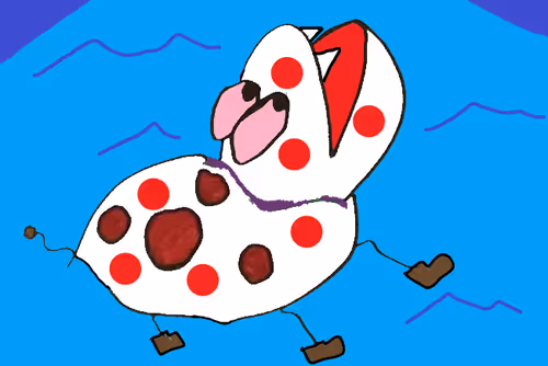 29613770101012135150949067852785585140345588041668408926606748216890723663873