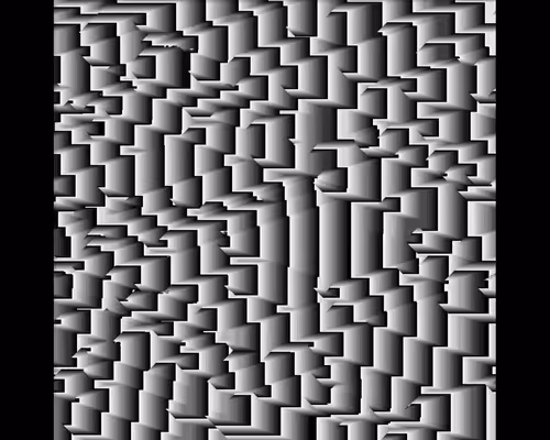 Item #44746796731085357393502411190502551616164880256621162007128758263645122592769 Media