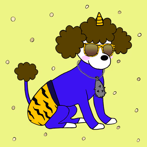 Item #47523921206824858473318896072151446766076440276511449710541504422641729011713 Media