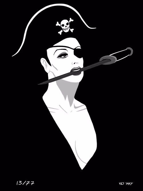 Item #101573832247957898721868618077599546309608138898759335483405686942236703457281 Media