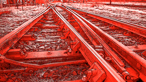 Item #11344951791161137659104281754392441656555545527549605551491260760336621371393 Media