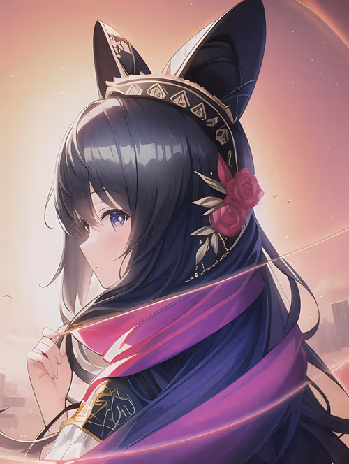 Item #31504810074544391759097526868934907454712974956869218626323321054147368714241 Media