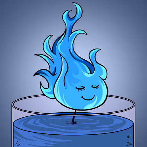 Item #60700529644311434294452268800891059944727468557202780317712332120504842321921 Media