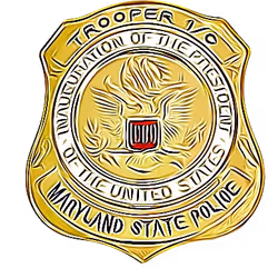 5817724854318237873258197918818059529397561850016564447853349298952000765953