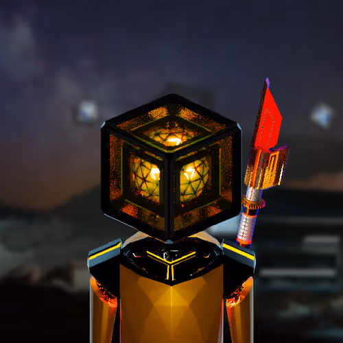 Item #84002674900880885779366839176240819774015945184610246436392663481836313247745 Media