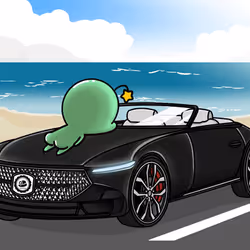 78987590971727012486850883971978116897348009505216386004093567177858899509249