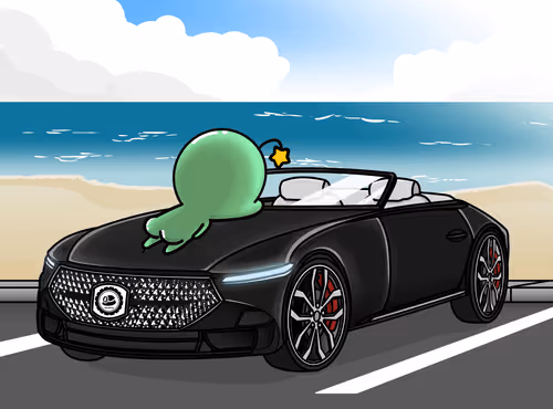 Item #78987590971727012486850883971978116897348009505216386004093567177858899509249 Media