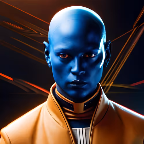 Item #39449845660722082126595586899136118734831802626382851677319033154638362705921 Media