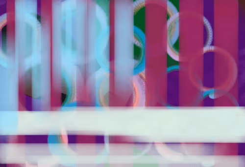 Item #36231405126959695772653223218511222073232799514775684999863090493517541146625 Media