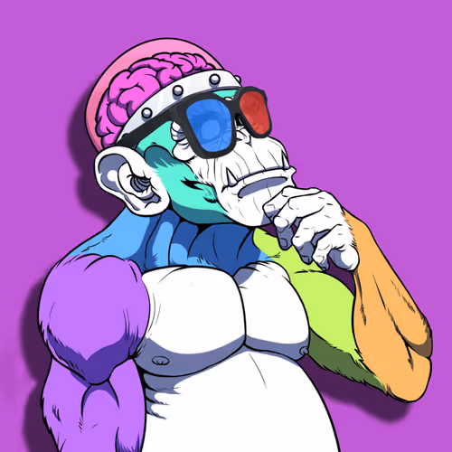 Item #14081044352755215726534277490824617440639353563455262326597696148886289121281 Media