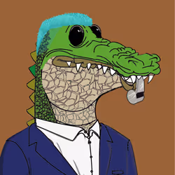 70045238549398322624437924354932357604814009265949725871820406808153151242241
