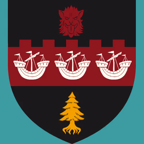 Item #113054939496711451035252621513886142583904139777777273393762270040940070567937 Media