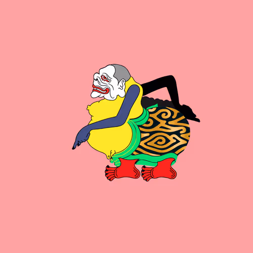 Item #105391819201293721898009496956071587655878208637165205266879322993215326388225 Media