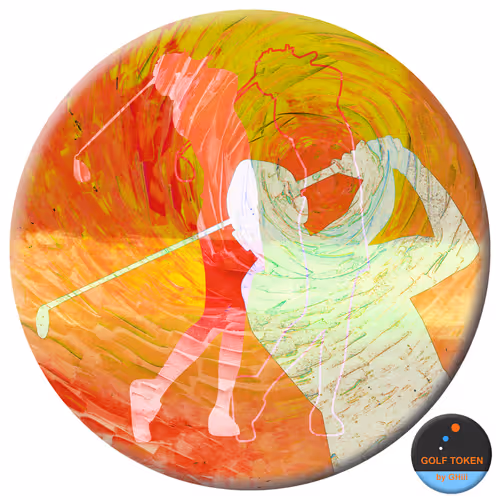 Item #110884809249271067629351338356046079739821570392878401420386629336925688823813 Media