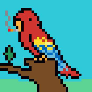 Item #53891374182016396084718598709803445560191190280883610398713456981371340718081 Media