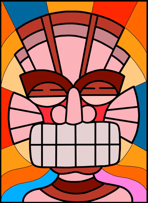 Item #47386637724734314836505884194098318039160379018257899879055213970012961243137 Media