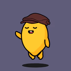 93907765297477246392618797278243832371942456333851816561383112096095429197825