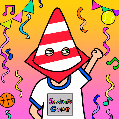 Item #661730724052618784173085816195114893138940999467027944184448800957508091905 Media