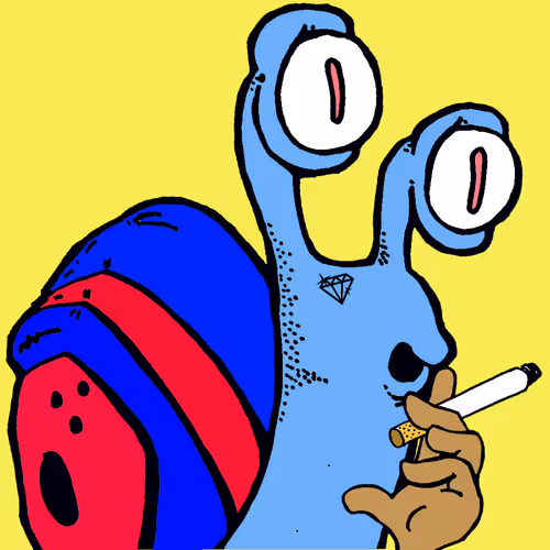 Item #38170236655372574506042761826486874058751238137501559242686644059672739315713 Media