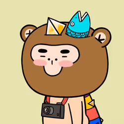 102313994121774897360204674813670600576817225249671102514592790951554046754817