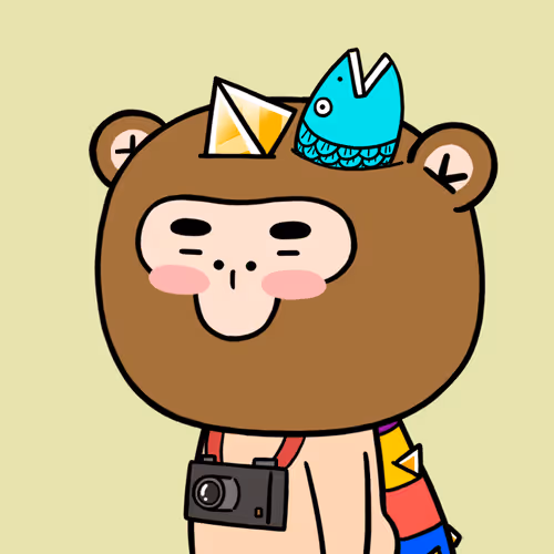 Item #102313994121774897360204674813670600576817225249671102514592790951554046754817 Media