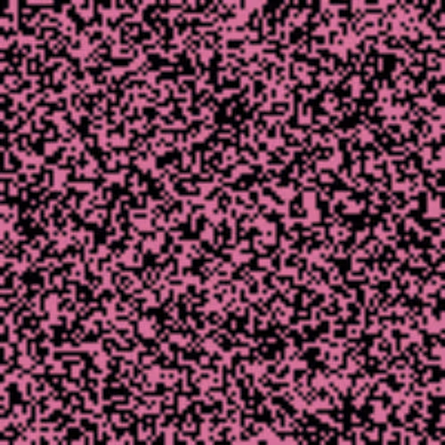 Item #6803167052626113129743896208263493328123904792216012304264699373532448030721 Media