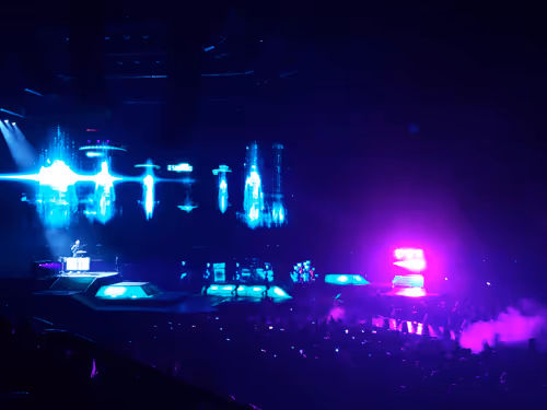 Item #9465225036097986852809308414241989554970344814191743666457664726789003411457 Media