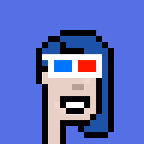 Item #2646579846290345964032806953007635643212354369225875537638499198333892952314 Media