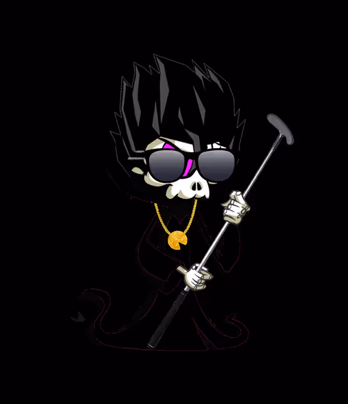 Item #19432755347926525337227629553067212574935739626062882182095075230875765440513 Media