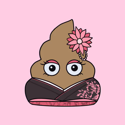 Item #28481431926481068944257767983627879656319685958429080656012568778366133469185 Media