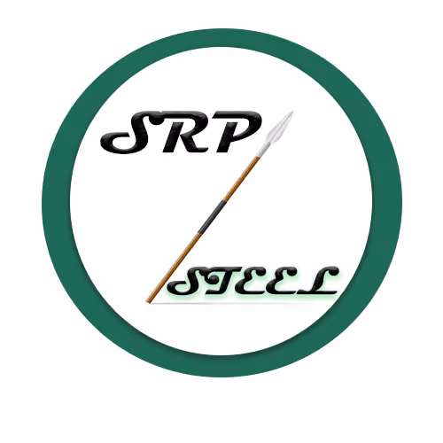 Item #54749663217244061345409473421689499894790995859845006430954644030448956604417 Media