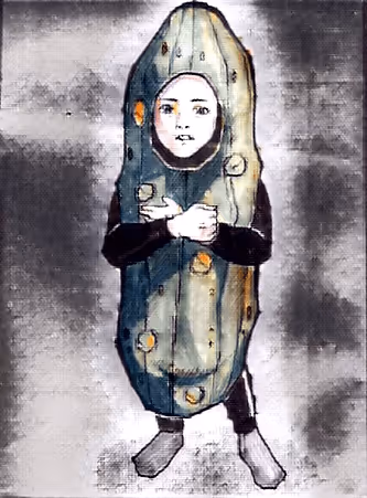 Item #3241916141854601640852244897003120791118859928647335229762582492422177030145 Media