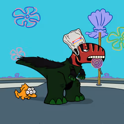 6556751352191039478948486675025260674236047575446825978185237162028525682689