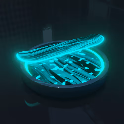 Item #17799805253944012367225325510921336772387632100588990336158951799043817209857 Media