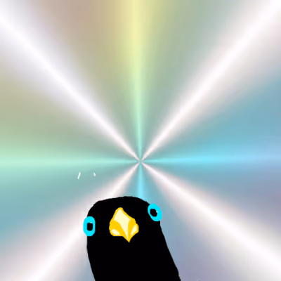 Item #92328336718577254122256186174034011536053153108169646397140103294649743967208 Media