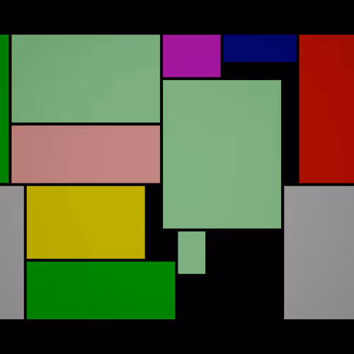 Item #31222581803671247783425573335084657053382058858710310802027729648831178997761 Media