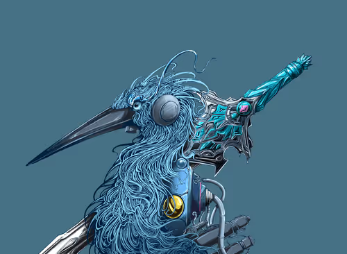 Item #22348279018662182303772361056926520036723844032890812776140492986982256869377 Media