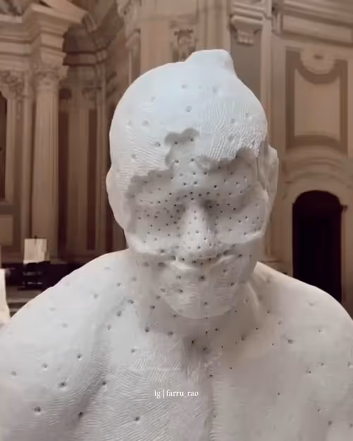 Item #62700038566442137146214101165888895453895113116063990031089546139125592096769 Media